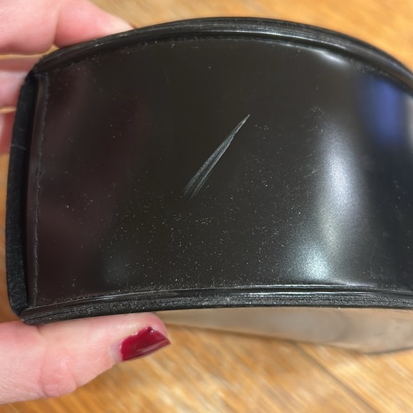 Marc Jacobs Sunglasses - Picture 4 of 8